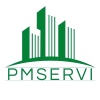 logo-pmservi